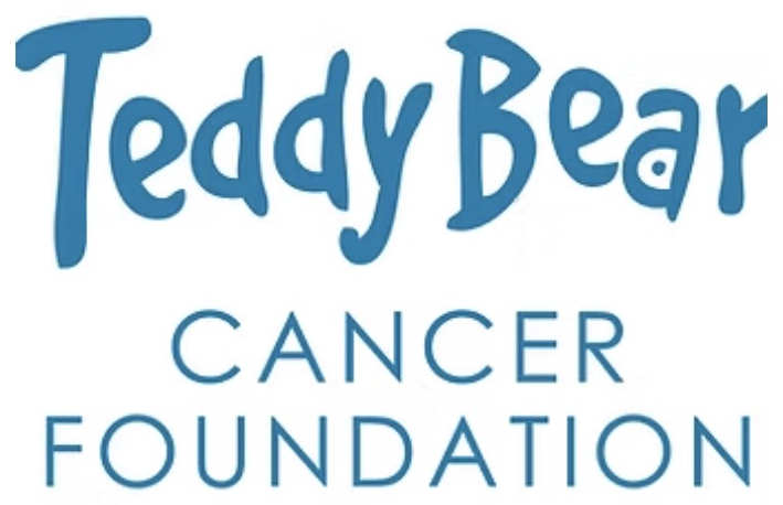 Teddy Bear Cancer Foundation